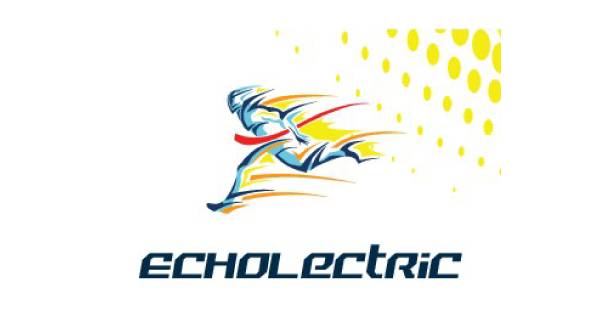 EchoLectric Logo